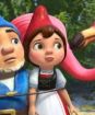 Gnomeo & Julie 3D + 2D (digipack)