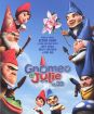 Gnomeo & Julie 3D + 2D (digipack)