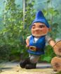Gnomeo & Julie 3D + 2D (digipack)