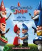 Gnomeo & Julie