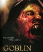 Goblin