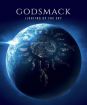 Godsmack : Lighting Up The Sky