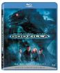 Godzilla (Blu-ray)