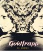 Goldfrapp : Felt Mountain / 2022 Edition