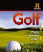 Golf (digipack)