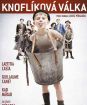 Knoflíková válka