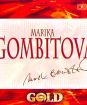 GOMBITOVA MARIKA: GOLD