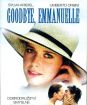 Goodbye, Emmanuelle (papierový obal) 