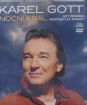 Karel Gott - Noční král - Hity prvního desetiletí 21. STOLETI