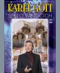 Karel Gott -  Sen o Vánocích / vánoční písně a koledy
