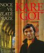 KAREL GOTT - VÁNOCE VE ZLATÉ PRAZE