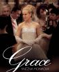 Grace, kněžna monacká