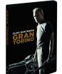 Gran torino