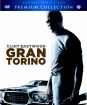 Gran torino