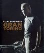 Gran torino