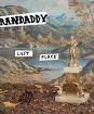 Grandaddy: Last Place