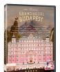 Grandhotel Budapešť