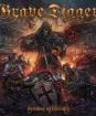 Grave Digger : Symbol Of Eternity /Mediabook - 2CD