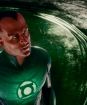 Green Lantern (2011)