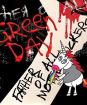 GREEN DAY - FATHER OF ALL...