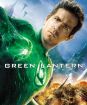 Green Lantern (2011)
