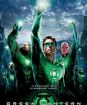 Green Lantern (2011)