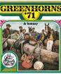 Greenhorns / Zelenáči : Greenhorns  71 & Bonusy