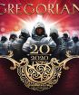 Gregorian : 20/2020 Limited Edition - 2CD