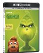 Grinch
