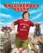 Gulliverovy cesty
