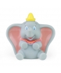 Gumená figurka - Dumbo - Disney - 7,5 cm