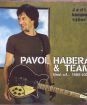 Habera Pavol & Team: Best Of 1988-2005