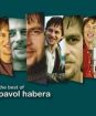 Habera Pavol: The Best Of Pavol Habera