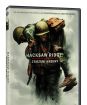 Hacksaw Ridge: Zrození hrdiny