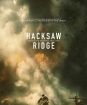 Hacksaw Ridge: Zrození hrdiny