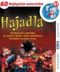 Hajadla - Pohádky lesního ticha