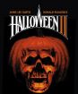 Halloween 2