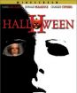 Halloween 2