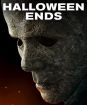 Halloween končí