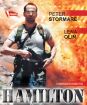 Hamilton