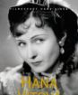 Hana Vítová - Zlatá kolekce (4 DVD)