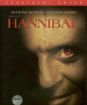 Hannibal - digipack