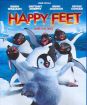 Happy Feet