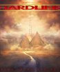 Hardline : Heart, Mind And Soul