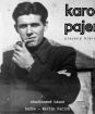 Harich Martin : Karol Pajer / Utajený hrdina