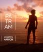 HARICH MARTIN - Pátram