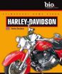 Harley Davidson