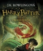 Harry Potter 2 - A tajomná komnata, 3. vydanie