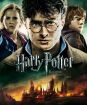Harry Potter a Dary smrti - 2.časť (SK/CZ dabing 2 Bluray)