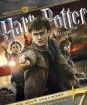 Harry Potter a Relikvie smrti - 2.část (3 DVD)